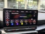 CUPRA Formentor 1.4 e-Hybrid *!* RADAR/ 360 CAMERA/ CARPLAY/ 26DKM/ NAVIGATIE *!*