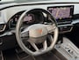 CUPRA Formentor 1.4 e-Hybrid *!* RADAR/ 360 CAMERA/ CARPLAY/ 26DKM/ NAVIGATIE *!*