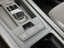 CUPRA Formentor 1.4 e-Hybrid *!* RADAR/ 360 CAMERA/ CARPLAY/ 26DKM/ NAVIGATIE *!*