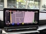CUPRA Formentor 1.4 e-Hybrid *!* RADAR/ 360 CAMERA/ CARPLAY/ 26DKM/ NAVIGATIE *!*
