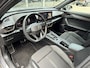 CUPRA Formentor 1.4 e-Hybrid *!* RADAR/ 360 CAMERA/ CARPLAY/ 26DKM/ NAVIGATIE *!*