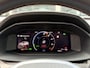 CUPRA Formentor 1.4 e-Hybrid *!* RADAR/ 360 CAMERA/ CARPLAY/ 26DKM/ NAVIGATIE *!*
