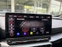 CUPRA Formentor 1.4 e-Hybrid *!* RADAR/ 360 CAMERA/ CARPLAY/ 26DKM/ NAVIGATIE *!*