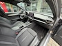 CUPRA Formentor 1.4 e-Hybrid *!* RADAR/ 360 CAMERA/ CARPLAY/ 26DKM/ NAVIGATIE *!*