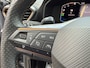 CUPRA Formentor 1.4 e-Hybrid *!* RADAR/ 360 CAMERA/ CARPLAY/ 26DKM/ NAVIGATIE *!*