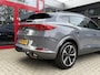 CUPRA Formentor 1.4 e-Hybrid *!* RADAR/ 360 CAMERA/ CARPLAY/ 26DKM/ NAVIGATIE *!*