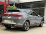 CUPRA Formentor 1.4 e-Hybrid *!* RADAR/ 360 CAMERA/ CARPLAY/ 26DKM/ NAVIGATIE *!*