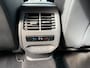 CUPRA Formentor 1.4 e-Hybrid *!* RADAR/ 360 CAMERA/ CARPLAY/ 26DKM/ NAVIGATIE *!*