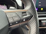 CUPRA Formentor 1.4 e-Hybrid *!* RADAR/ 360 CAMERA/ CARPLAY/ 26DKM/ NAVIGATIE *!*