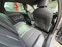 CUPRA Formentor 1.4 e-Hybrid *!* RADAR/ 360 CAMERA/ CARPLAY/ 26DKM/ NAVIGATIE *!*