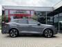 CUPRA Formentor 1.4 e-Hybrid *!* RADAR/ 360 CAMERA/ CARPLAY/ 26DKM/ NAVIGATIE *!*