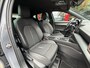 CUPRA Formentor 1.4 e-Hybrid *!* RADAR/ 360 CAMERA/ CARPLAY/ 26DKM/ NAVIGATIE *!*