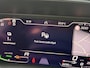 CUPRA Formentor 1.4 e-Hybrid *!* RADAR/ 360 CAMERA/ CARPLAY/ 26DKM/ NAVIGATIE *!*