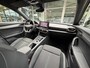 CUPRA Formentor 1.4 e-Hybrid *!* RADAR/ 360 CAMERA/ CARPLAY/ 26DKM/ NAVIGATIE *!*