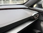 CUPRA Formentor 1.4 e-Hybrid *!* RADAR/ 360 CAMERA/ CARPLAY/ 26DKM/ NAVIGATIE *!*