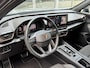 CUPRA Formentor 1.4 e-Hybrid *!* RADAR/ 360 CAMERA/ CARPLAY/ 26DKM/ NAVIGATIE *!*