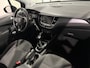 Opel Crossland 1.2 Turbo Edition | Navi | Stoel en stuurverw. | Camera | Cruise control | Apple Carplay | DAB | PDC V+A |