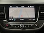 Opel Crossland 1.2 Turbo Edition | Navi | Stoel en stuurverw. | Camera | Cruise control | Apple Carplay | DAB | PDC V+A |