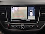 Opel Crossland 1.2 Turbo Edition | Navi | Stoel en stuurverw. | Camera | Cruise control | Apple Carplay | DAB | PDC V+A |