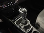 Opel Crossland 1.2 Turbo Edition | Navi | Stoel en stuurverw. | Camera | Cruise control | Apple Carplay | DAB | PDC V+A |
