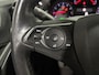 Opel Crossland 1.2 Turbo Edition | Navi | Stoel en stuurverw. | Camera | Cruise control | Apple Carplay | DAB | PDC V+A |
