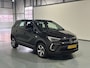 Opel Crossland 1.2 Turbo Edition | Navi | Stoel en stuurverw. | Camera | Cruise control | Apple Carplay | DAB | PDC V+A |