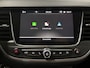Opel Crossland 1.2 Turbo Edition | Navi | Stoel en stuurverw. | Camera | Cruise control | Apple Carplay | DAB | PDC V+A |