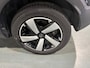 Opel Crossland 1.2 Turbo Edition | Navi | Stoel en stuurverw. | Camera | Cruise control | Apple Carplay | DAB | PDC V+A |