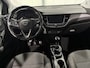 Opel Crossland 1.2 Turbo Edition | Navi | Stoel en stuurverw. | Camera | Cruise control | Apple Carplay | DAB | PDC V+A |