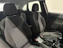 Opel Crossland 1.2 Turbo Edition | Navi | Stoel en stuurverw. | Camera | Cruise control | Apple Carplay | DAB | PDC V+A |
