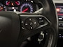 Opel Crossland 1.2 Turbo Edition | Navi | Stoel en stuurverw. | Camera | Cruise control | Apple Carplay | DAB | PDC V+A |