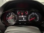 Opel Crossland 1.2 Turbo Edition | Navi | Stoel en stuurverw. | Camera | Cruise control | Apple Carplay | DAB | PDC V+A |