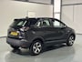 Opel Crossland 1.2 Turbo Edition | Navi | Stoel en stuurverw. | Camera | Cruise control | Apple Carplay | DAB | PDC V+A |
