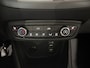 Opel Crossland 1.2 Turbo Edition | Navi | Stoel en stuurverw. | Camera | Cruise control | Apple Carplay | DAB | PDC V+A |