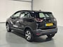 Opel Crossland 1.2 Turbo Edition | Navi | Stoel en stuurverw. | Camera | Cruise control | Apple Carplay | DAB | PDC V+A |