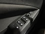 Opel Crossland 1.2 Turbo Edition | Navi | Stoel en stuurverw. | Camera | Cruise control | Apple Carplay | DAB | PDC V+A |