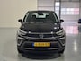 Opel Crossland 1.2 Turbo Edition | Navi | Stoel en stuurverw. | Camera | Cruise control | Apple Carplay | DAB | PDC V+A |