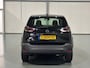Opel Crossland 1.2 Turbo Edition | Navi | Stoel en stuurverw. | Camera | Cruise control | Apple Carplay | DAB | PDC V+A |