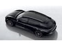 Porsche Taycan Sport Turismo GTS