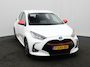 Toyota Yaris 1.5 Hybrid TeamNL | NL Auto | Dealer Onderhouden | Achteruitrijcamera |