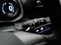 Toyota Yaris 1.5 Hybrid TeamNL | NL Auto | Dealer Onderhouden | Achteruitrijcamera |