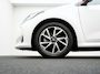 Toyota Yaris 1.5 Hybrid TeamNL | NL Auto | Dealer Onderhouden | Achteruitrijcamera |