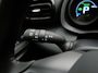 Toyota Yaris 1.5 Hybrid TeamNL | NL Auto | Dealer Onderhouden | Achteruitrijcamera |