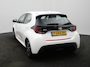 Toyota Yaris 1.5 Hybrid TeamNL | NL Auto | Dealer Onderhouden | Achteruitrijcamera |