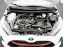 Toyota Yaris 1.5 Hybrid TeamNL | NL Auto | Dealer Onderhouden | Achteruitrijcamera |