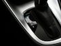 Toyota Yaris 1.5 Hybrid TeamNL | NL Auto | Dealer Onderhouden | Achteruitrijcamera |