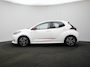 Toyota Yaris 1.5 Hybrid TeamNL | NL Auto | Dealer Onderhouden | Achteruitrijcamera |
