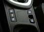 Toyota Yaris 1.5 Hybrid TeamNL | NL Auto | Dealer Onderhouden | Achteruitrijcamera |
