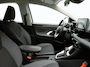 Toyota Yaris 1.5 Hybrid TeamNL | NL Auto | Dealer Onderhouden | Achteruitrijcamera |