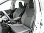 Toyota Yaris 1.5 Hybrid TeamNL | NL Auto | Dealer Onderhouden | Achteruitrijcamera |
